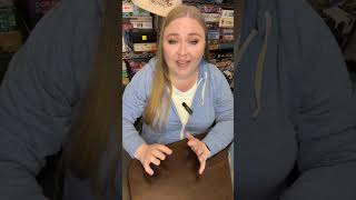 Point Salad video thumbnail