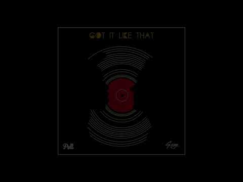 Pell x G-Eazy - Got It Like That (Türkçe Çeviri)
