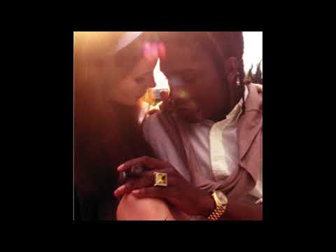 Phoenix (Kill Them With Colour Remix) [Remix] - A$AP Rocky x The Cinematic Orchestra