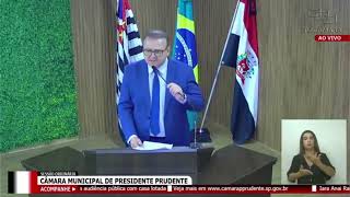 Wiliam Leite   01 12 2025