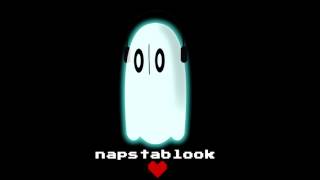 Napstablook Theme Download Free Tomp3pro - roblox piano his themeundertale youtube