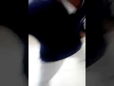 download lagu mp3 mp4 Pavalit, download lagu Pavalit gratis, unduh video klip Pavalit