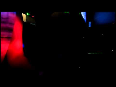 PHANTT - TURN ON 4ª ED.