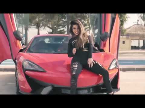 Savage 44 ft. Flanga -The  King of dance  ( Golden Eurodance 2023)