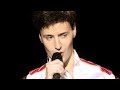 VITAS Opera 2 Опера 2 Moscow 2003