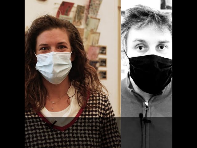 À Fontenay, je soutiens mes commerces de proximité