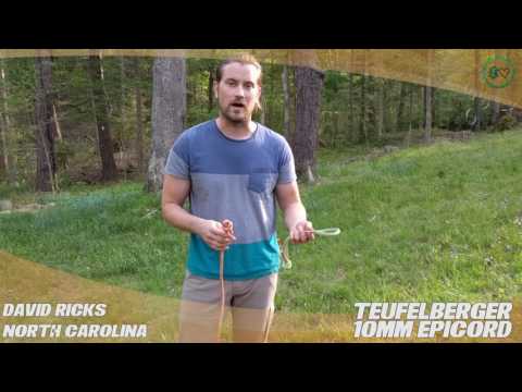 YouTube Thumbnail RYB69HnZS04