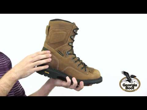 Discounts For Veterans Va Employees And Their Families