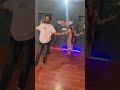 Mehroon Color Sariya ️ Trendingshorts Bhojpuri Bhojpuridance