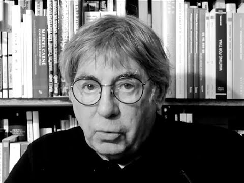 Serge Safran reads "From Zanskar to Seoul" (2026) by Gérard Courant - "Read" #213