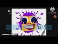 I Accidentally Klasky Csupo Robot Logo 1998 RoboSplaat 3