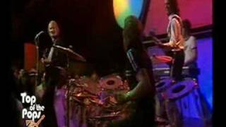 John Miles-Slow Down-1978  #190. *T*O*T*Ps*70s*