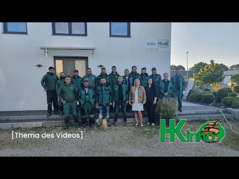 Testimonial H.Kinno | IT Nunweiler