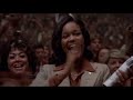 Rocky 2 Español Latino 12 14 1979 HD