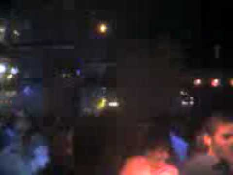 ALBERT CLUB.........