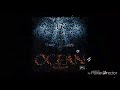 TK Kravitz Ocean Ft Jacques Lyrics