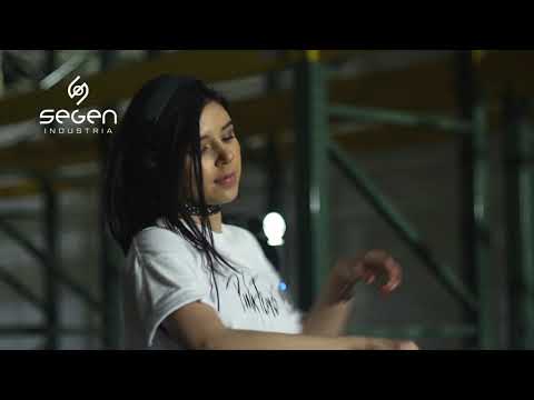 KEITH BARRERA - NoName Livestream Sessions