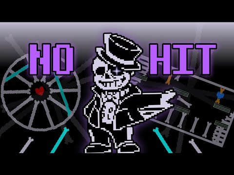 [NO HIT] SpaceDrift Sans - phase 1