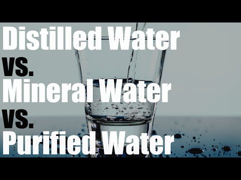 download lagu mp3 mp4 Can I Use Filtered Water Instead Of Distilled Water, download lagu Can I Use Filtered Water Instead Of Distilled Water gratis, unduh video klip Can I Use Filtered Water Instead Of Distilled Water