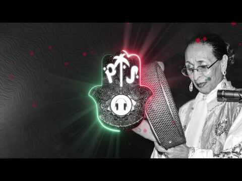 Recham x L Hamdawia - Mnin Nta