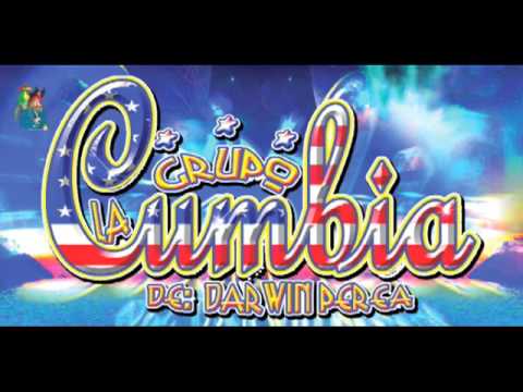 Grupo La Cumbia  ➩   La Cumbia Del Sol 