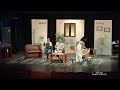 TEATRO TOC TOC 03 06 2023