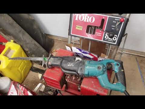 how to resaw with out a band saw