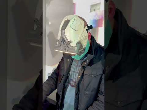 Hardware Jams 5th Anniversary Festival Electronic Music Set