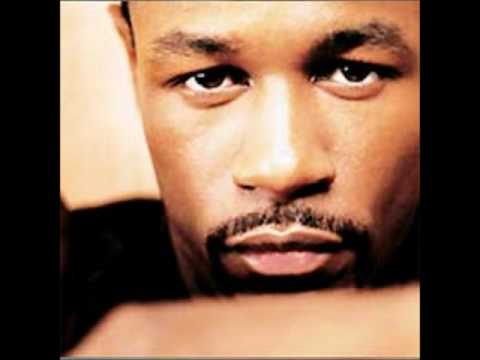 Leak** After the Club by Tank feat Blue Montana