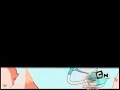 CNLA Screenbug Ya Viene The Amazing World Of Gumball 2011 Toonix