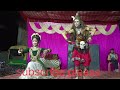 Gora Teri Roj Ki Ladai Mar Gayi ️gaura Teri Roj Ki Ladai Mar Gai New Mahadev Rishabhgupta4043