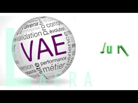 LAERA NEWS 2016 3 VAE CPF