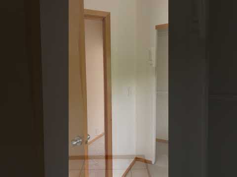 Macadam Village - Video 2 of 2