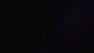 Metallica Riffs 2 (Clips)