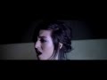 Christina Grimmie - Deception