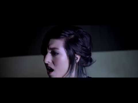 DECEPTION | Christina Grimmie (Side A EP)