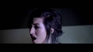 Christina Grimmie - Deception