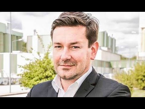 Filmproduktion Andreas Hübner