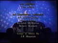 Big Comfy Couch Your A Gem End Credits Season 5 1996 Spanish Dub