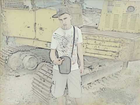 Niko Basis B Ft. Hilea - Lere Te Shkoj