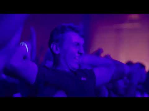 Creeds - Push Up (Dark Individual Bootleg)