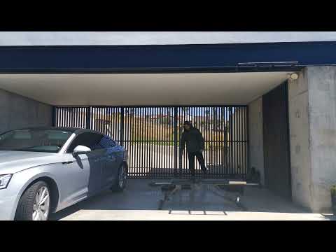 BSPDMCC everyday [254]: more grind.