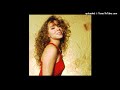 Mariah Carey Vision Of Love 528 Hz