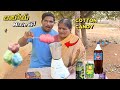 Simple Cotton Candy Machine Making Coca Cola Cotton Candy It S Really Crazy