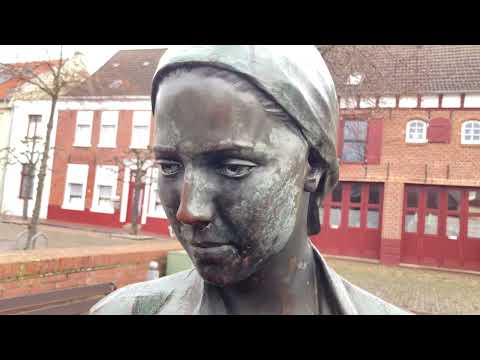 Trio Iowa - Shaman vol. 39