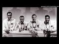 SMOKEY ROBINSON & THE MIRACLES - WALK ON BY