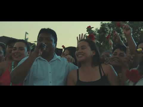 GRUPO PHOENIX DE PETEN / ROSAS ROJAS 2018