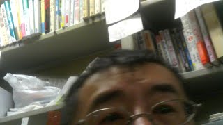 携帯電話を無くなった
