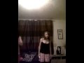 Teens Dance5