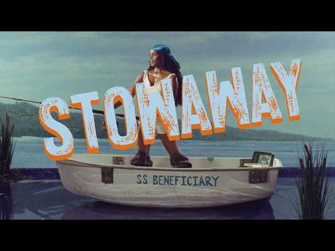 Stowaway のサムネイル